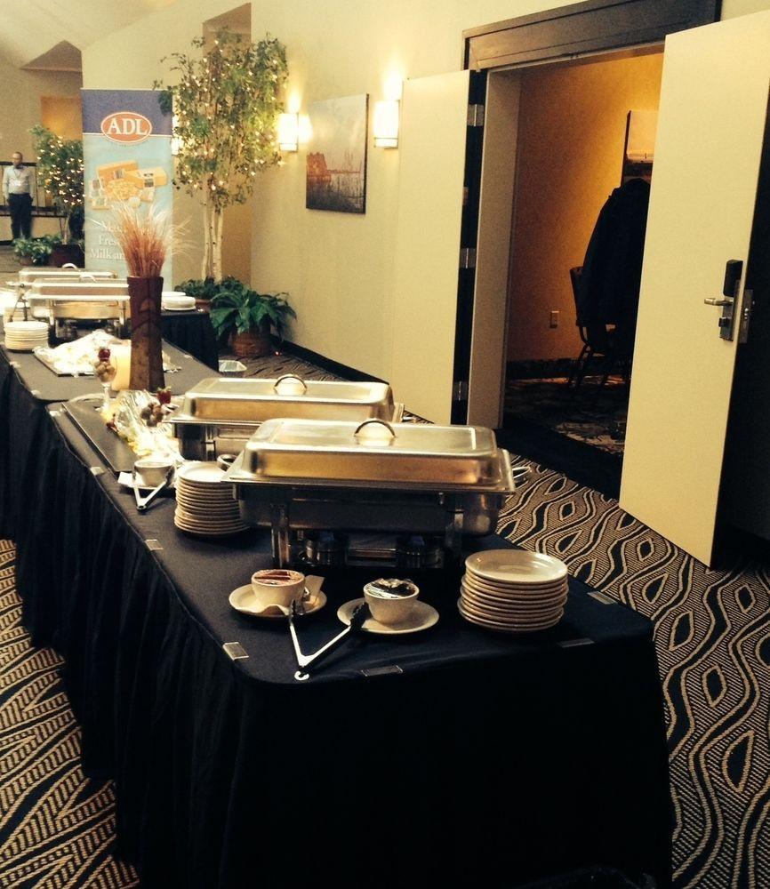 Quality Inn & Suites Garden Of The Gulf Summerside Exteriér fotografie